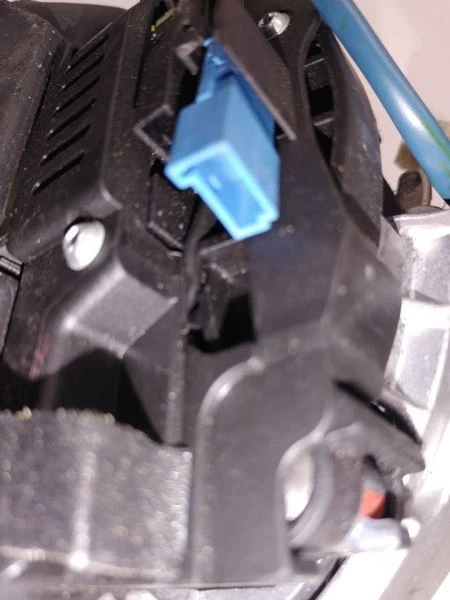 BMW 335I E90 E92 E93 335I 2009 cambio de cambios Foto 4 de 4