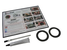 Pioneer CS-77a, CS77a, CS 77a, CS-88a, C88a, CS 88a, 3" Foam Repair Kit  FSK-3P