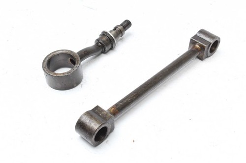Oil line oil cooler Honda CB