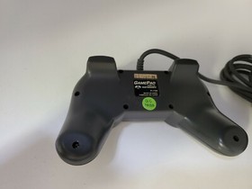 Performance Gray GAME PAD Colors Controller  for Playstation 1 PSONE   #17T