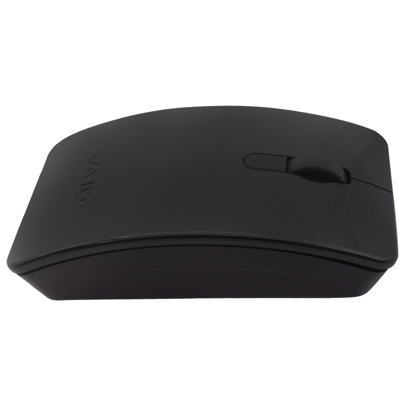 Genuine SONY Desktop PC VAIO L Series VPCL114FX/B Wireless