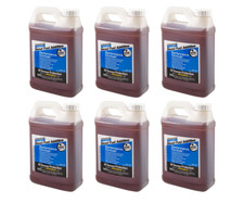 Stanadyne Performance Formula Diesel Fuel Additive 6 X 64oz Bottles 38566 Stanadyne Performance Formula Diesel Fuel Additive 6 X 64oz Bottles 38566