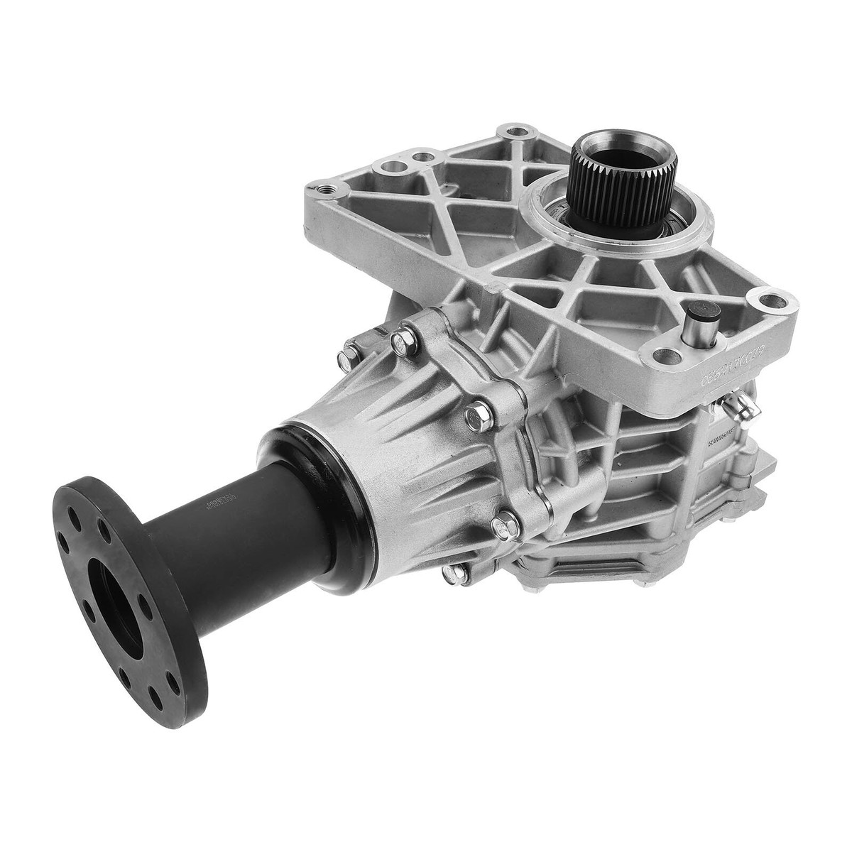 カホン　Santafe ビンテージ s-l1200.jpg