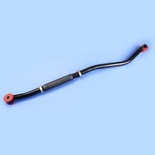 2014-2018 Ram 2500 Front Adjustable Panhard Track Bar For 0-8" Lift