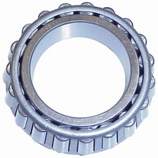 Axle Differential Bearing-4WD PTC PTLM501349