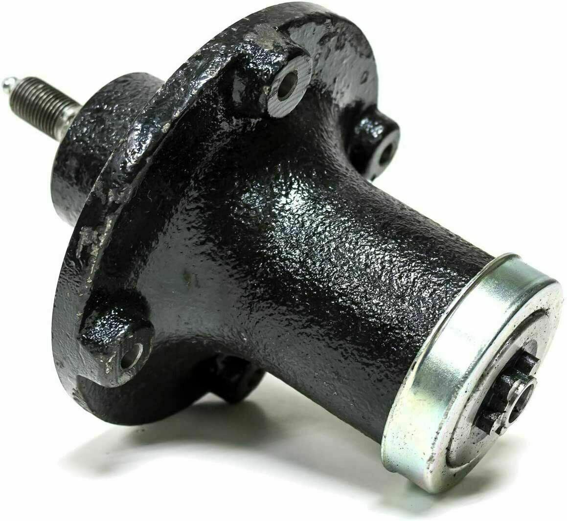 Spindle ASM 539131898 Husqvarna Zero Turn Mower MZT52 MZT61 Z248F Z254F