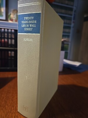 Routledge Thoemmes Press. Financial Management 1880-1934 Vol 1 Witzel