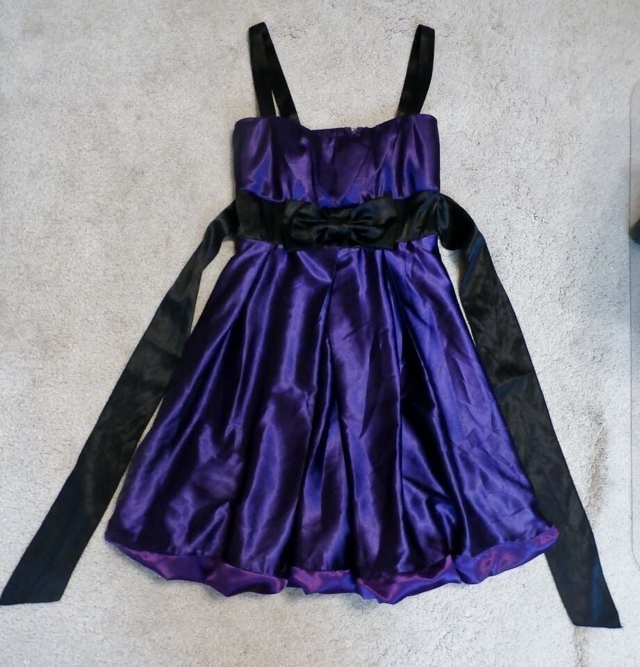 green emerald velvet dress Lilac Floral Boho Prom Dresses Spaghetti Strap Junior Prom Dress ARD2073