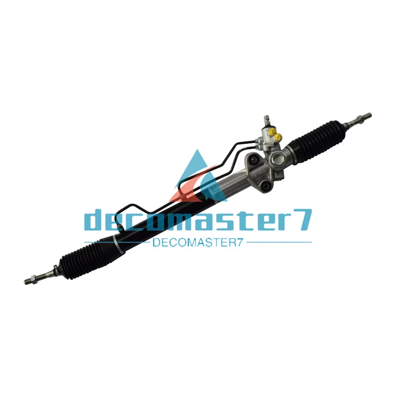 4410a139 Power Steering Gear Rack for Mitsubishi Pajero Montero IV 