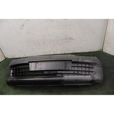 Pare-choc avant Fiat SEICENTO
