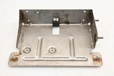 03 Sea-Doo GTX DI Module Support Bracket Mount