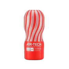 Tenga  AIR-TECH VC Regular Male Masturbator