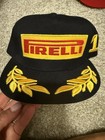 Pirelli Hat Mens — photo 1