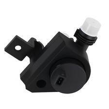 Pompe à eau BMW 750