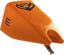 Ortofon STYLUS-NIGHTCLUBII Replacement Stylus for Nightclub MKII Cartridge
