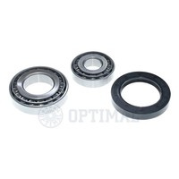 Radlagersatz Optimal 681582 Daewoo 30208 Daewoo 30305