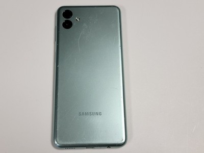 Samsung Galaxy M13 5G (SM-M136B/DS) 128GB (Unlocked) Dual SIM