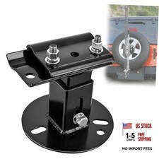 Farm Jack Accessories C