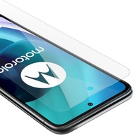 Panzerfolie FüR Motorola Moto G71 5G Schutzfolie Tempered Glas