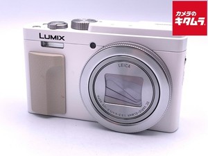 Lumix Tz 95 | eBay
