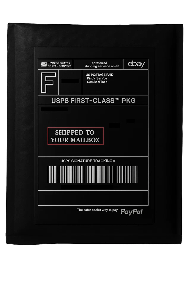 Audacity Pro 3 Audio Music Studio + Muse Hub + 100 VST - Windows Mac Linux-CD - Image 3 of 4