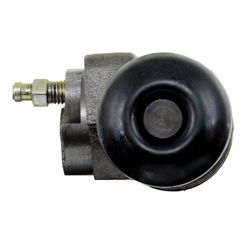 For Ford Mustang 1980-1993 Dorman W101604 Rear Drum Brake Wheel Cylinder Foto 3 de 3