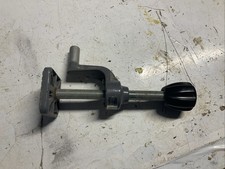 Makita 122567-9 Horizontal Vise Ls1040 Ls0714
