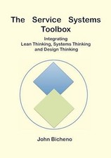 The Service Systems Toolbox