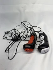 Auto World RS290 Slot Race Controller Set (Set of 2)