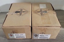International 2593595c91 Reman Diesel Fuel Injector Dt466e Dt466