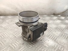 FORD FIESTA IV JA, JB Luftmassenmesser 96FB12B579EB 1.30 Petrol 55kw 20629513