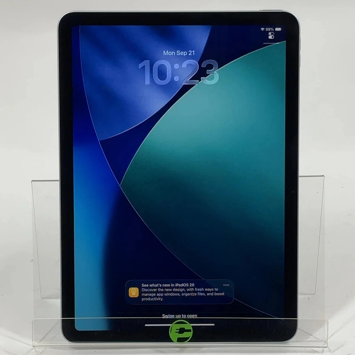 25+ Apple iPad Air 2 128 GB Tablets for sale | Updated Oct 2026