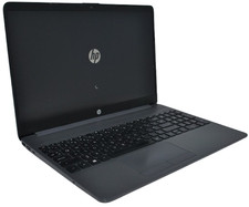 HP 250 G8 Notebook, i5-1035G1, 16GB DDR4, 240GB, Win11, 15.6" Laptop