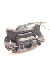 Audi A5 Sportback 8TA Bremssattel vorne 8K0615403E AFS29335