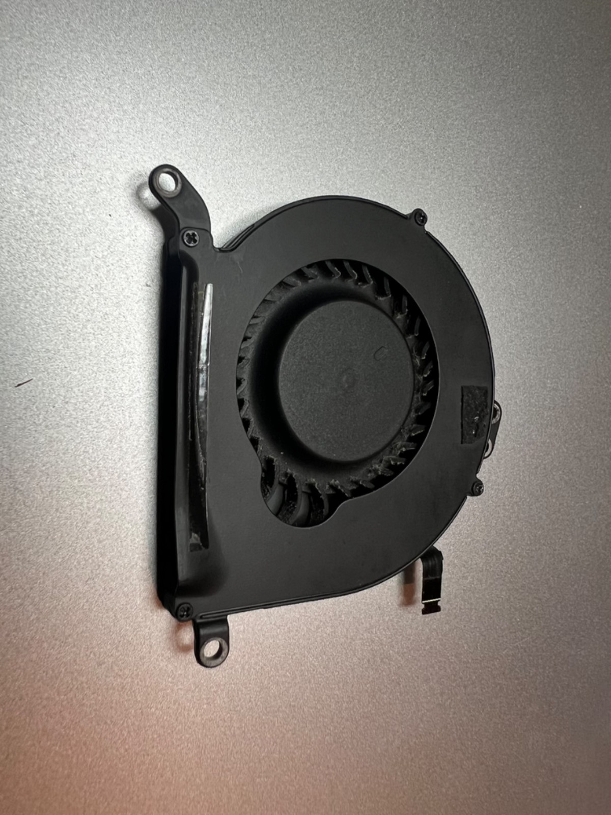 Ricambi per MacBook Air 13" 2017 A1466