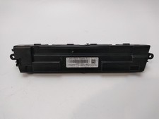 Sensore Temperatura Aria Esterna Auto - Compatibile BMW Serie 1,3,5,6,7, X3, X5, X6