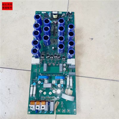 Inverter ACS510/550 series 30/37KW power board main drive board SINT4430C