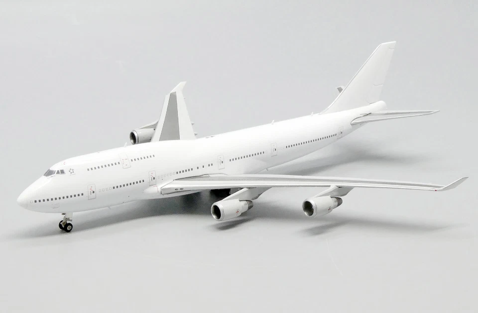 Inflight200 Flugzeugmodelle
