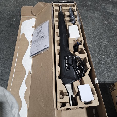 Mighty Mule MM371W Automatic Smart Gate Opener System