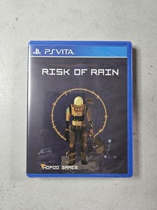 PS Vita Résolution Box Final Fantasy. - LES ILLUMINATI