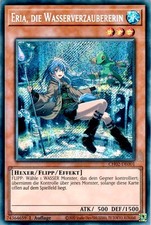 Yu-Gi-Oh! THE CHRONICLES DECK: Spirit Charmer...