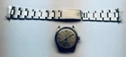Estate Vintage Rolex Oyster Perpetual 1016 Explorer Watch AS IS Not Running Part