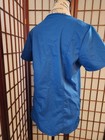 CHEROKEE (WORKWEar) blue scrubb- size S — photo 3