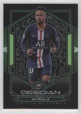 2019-20PANINI OBSIDIAN NO.MX-K コケ サインカード Amazon.co.jp: 2019-20PANINI OBSIDIAN NO.MX-K コケ サイン