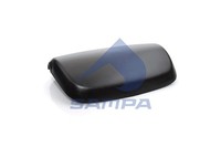 Sampa Blende AußEnspiegel 051.130 FüR DAF CF 85 XF 95 105 75 65