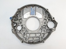 Engine To Transmission Adapter Plate 94-02 12 24 Valve Dodge Ram Cummins Diesel