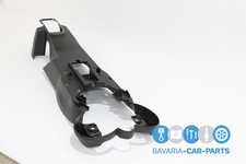Original Mini  R60 R61   Mittelkonsole 9811329