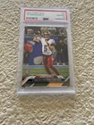 2024 Topps Now - PSA 10 Gem Mint-Jayden Daniels #23 (RC)