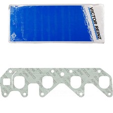 VICTOR REINZ DICHTUNG ANSAUGKRÜMMER passend für OPEL ASCONA CORSA KADETT MANTA