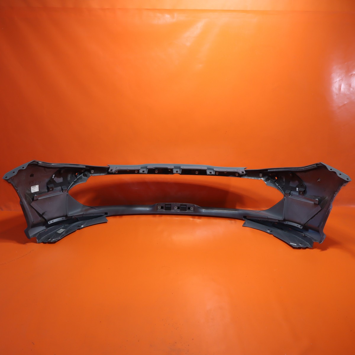 FERRARI 812 GTS FRONT BUMPER 2021 2022 2023 985880843 RECONDITIONED OEM